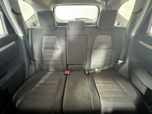 Used 2022 Honda CR-V Special Edition image 30