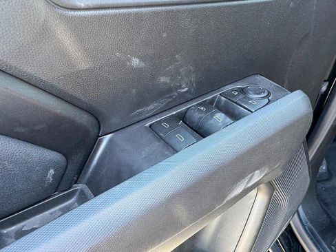 New 2026 Chevrolet Colorado LT w/ Advanced Trailering Package image 11