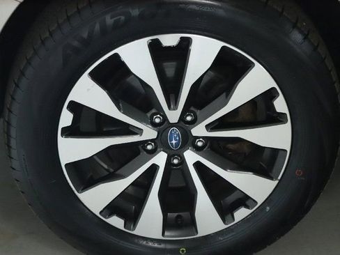 Used 2016 Subaru Outback 2.5i Limited AWD/4WD image 36
