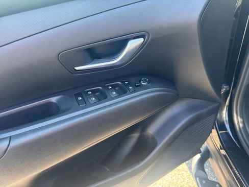 Used 2023 Hyundai Santa Cruz Night image 21