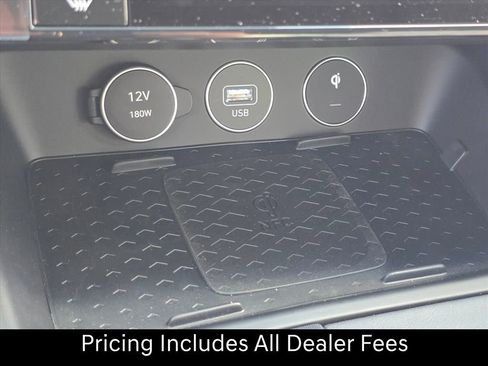New 2026 Genesis G70 3.3T Sport Prestige RWD image 19