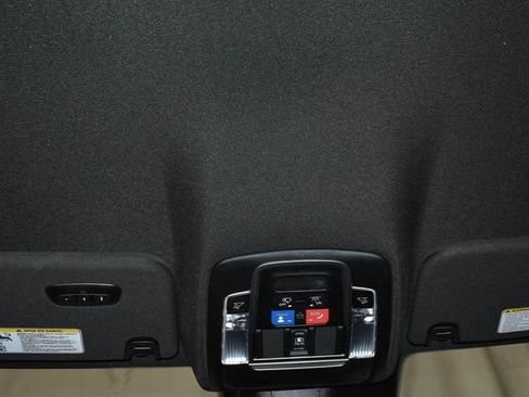 Used 2023 RAM 1500 Sport w/ Rebel Level 2 Equipment Group image 21