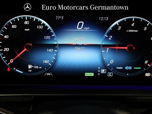 Certified 2023 Mercedes-Benz GLS 580 4MATIC image 17