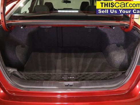 Used 2019 Nissan Altima 2.5 SR image 23