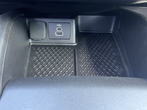 New 2026 Ford Bronco Sport Big Bend w/ Convenience Package image 7