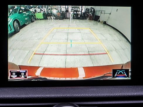 Used 2022 Lexus IS 350 F Sport image 25