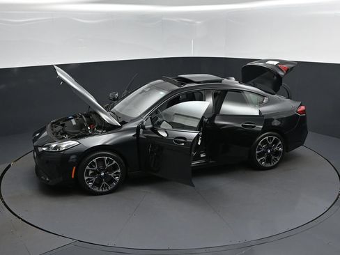 Certified 2026 BMW 228i FWD image 52