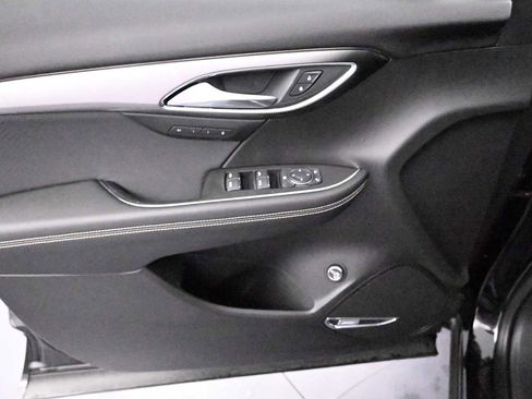 New 2026 Buick Envision Sport Touring AWD/4WD image 13