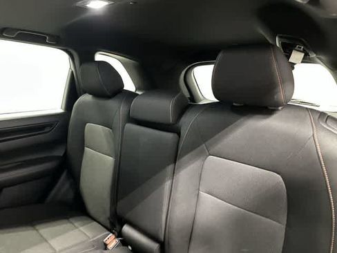Used 2024 Honda CR-V Sport image 14
