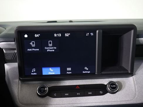 Used 2024 Ford Maverick XLT w/ XLT Luxury Package AWD/4WD image 50