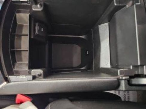 Used 2019 Ford Edge SEL w/ Equipment Group 201A AWD/4WD image 26