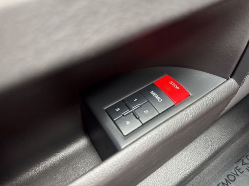 Used 2005 Audi A4 2.0T image 7