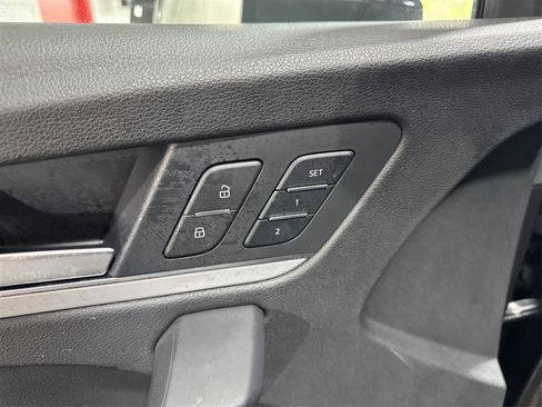 Used 2018 Audi Q5 2.0T Premium Plus AWD/4WD image 22