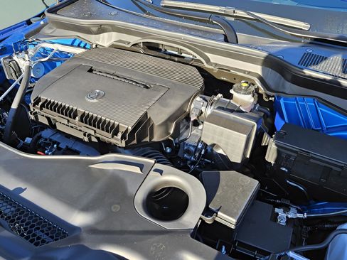 New 2026 Acura MDX A-Spec image 29