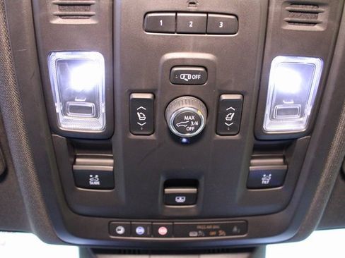 Used 2021 Cadillac Escalade Sport image 35