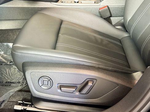 New 2026 Audi A3 2.0T Premium Plus image 17