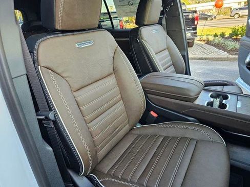 New 2026 GMC Acadia Denali Ultimate image 20