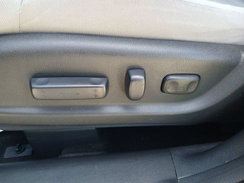 Used 2015 Honda CR-V EX image 31