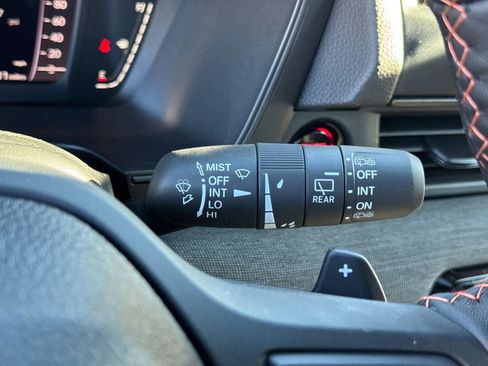 New 2026 Honda Passport TrailSport image 20