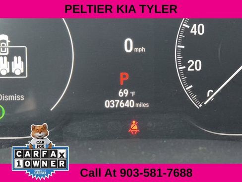 Used 2022 Honda Accord Sport image 33