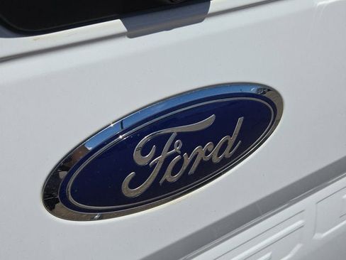 Used 2020 Ford F150 XLT w/ Equipment Group 302A Luxury image 16