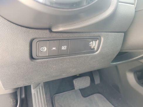 New 2026 Chevrolet Equinox EV LT image 27