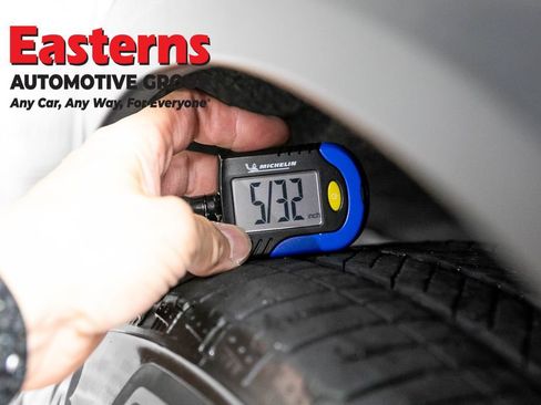 Used 2022 Acura MDX A-Spec AWD/4WD image 27