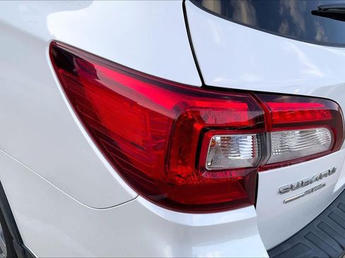 Used 2019 Subaru Outback 2.5i Touring w/ Protection Package #1 AWD/4WD image 28