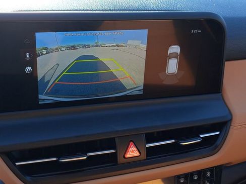 New 2026 Kia Seltos EX w/ EX Sunroof Package AWD/4WD image 15