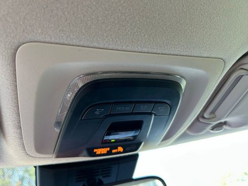 Used 2023 Toyota Corolla LE FWD image 27