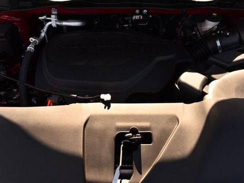 New 2026 Honda Odyssey Elite image 32