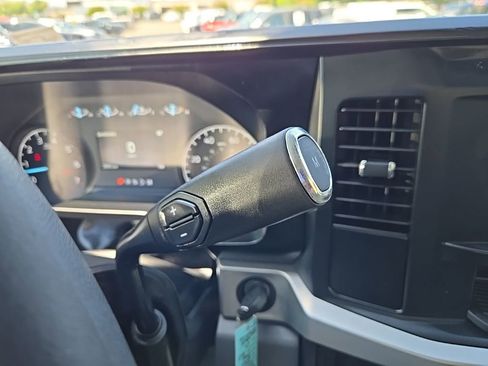 Used 2023 Ford F350 XL AWD/4WD image 17