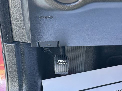 Certified 2023 Dodge Charger GT image 13