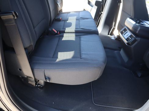 New 2026 Ford F150 STX image 13