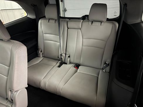 Used 2020 Honda Pilot EX-L image 6