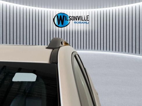 Certified 2024 Subaru Forester Wilderness w/ Wilderness Package image 18