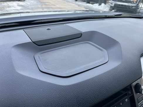 Used 2019 Toyota Tundra SR5 image 47
