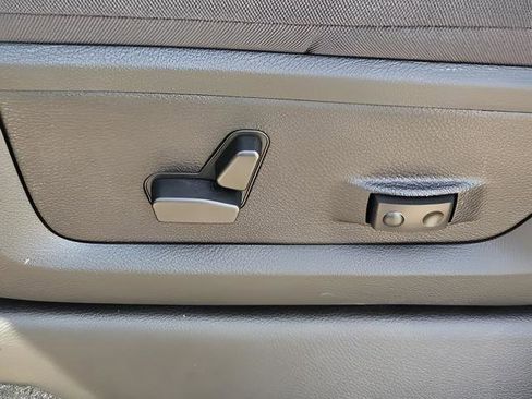 New 2026 RAM 2500 Big Horn image 12