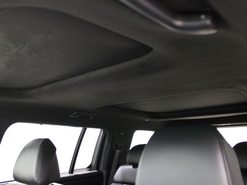 Used 2024 Hyundai Santa Fe Calligraphy image 24