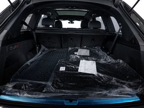 New 2026 Audi Q7 3.0T Premium Plus image 20