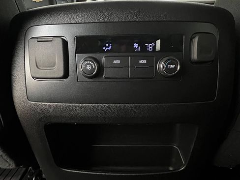 Used 2020 Chevrolet Tahoe 4WD image 26