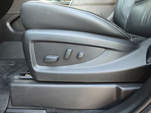 Used 2019 Chevrolet Tahoe LT AWD/4WD image 29