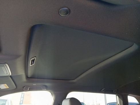 New 2026 Honda CR-V Sport Touring image 18