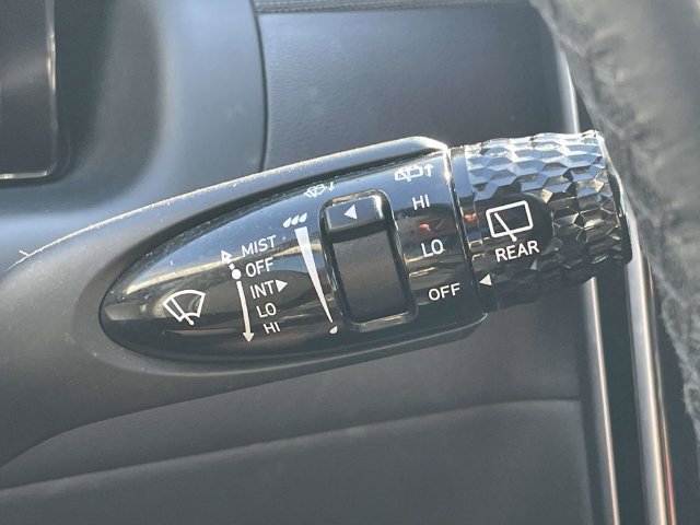 Used 2022 Hyundai Tucson SEL w/ Convenience + Premium Package FWD image 25