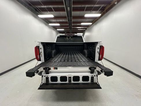 Certified 2023 GMC Sierra 1500 Denali w/ Denali Reserve Package image 27