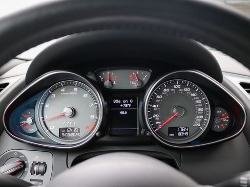 Used 2009 Audi R8 V8 AWD/4WD image 28