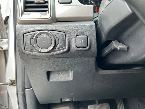 Used 2019 Ford Ranger XLT w/ FX4 Off-Road Package AWD/4WD image 19
