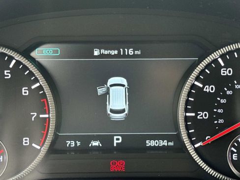 Used 2022 Kia Telluride SX w/ SX Prestige Package AWD/4WD image 27