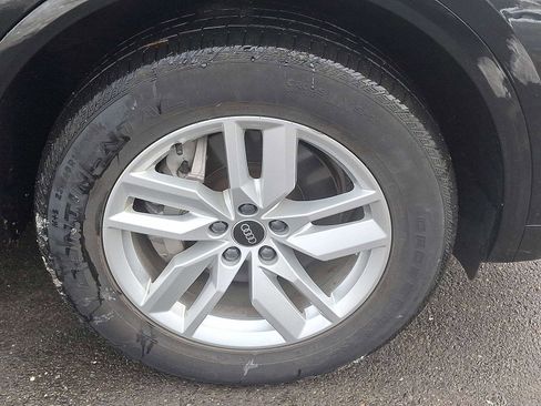 Certified 2023 Audi Q5 2.0T Premium w/ Convenience Package image 27