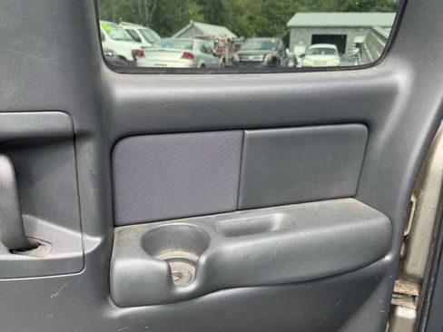 Used 1999 Chevrolet Silverado 1500 LS RWD image 17